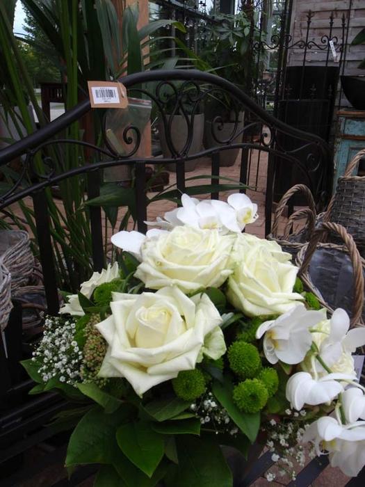 witte vitrinekast aanbieding avh outdoor kortingscode